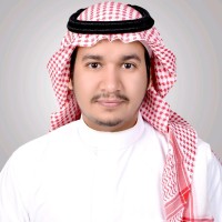 Mousa Aloqayli