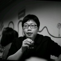 박승규