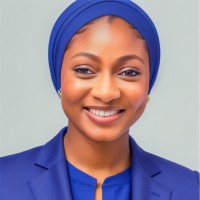 Hikmat Adeleke