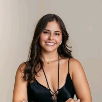 Astrid Alves