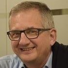 Stig Sørensen