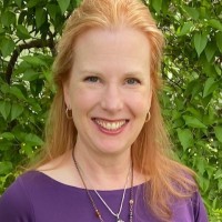 Julie Schmidt