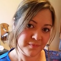 Mandy Simonson