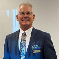 Robert Van Winkle