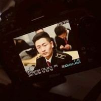 杨睿智