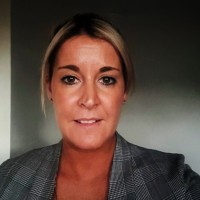 Jess Mcmanus