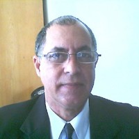 Joaquin  E Sarite