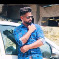 Deep Randhawa