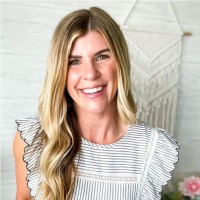 Heather Hemingway