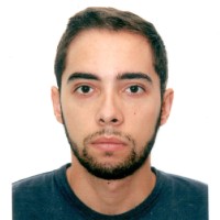 Saúl Domínguez Huerga