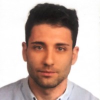José Luis Gimeno Gimeno