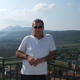 Giuseppe Bufo