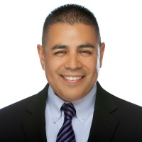 Ramon Gonzalez