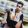 Krishnagopal Maity