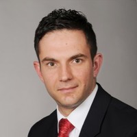 Marko Grgurevic