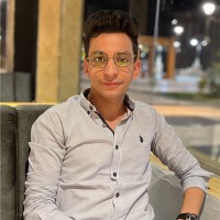 bassem ehab