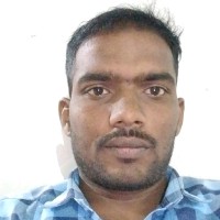 Ganesh Kalokhe