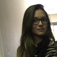 Abril Muñoz