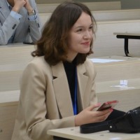 Aysu Șen