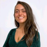 Sabrina Tucci