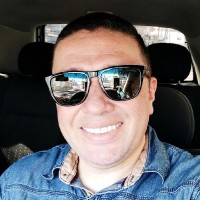 Nicholas Frederico Freire Dias de Araújo