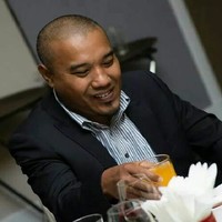 Ahmad Yu' Adli Yusof