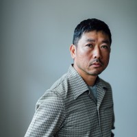 Shin Saito