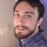 Michael Tedeschi
