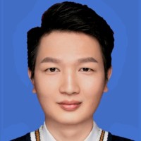 张仕华