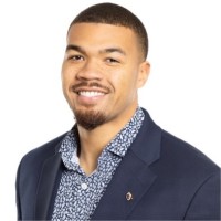 Isaac Smith