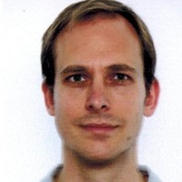 Bo Knutson