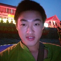 Lin Carl