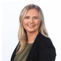 Erin Clayburgh