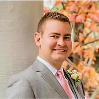 Brant Bower
