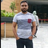 Ajay Thakur