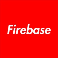 Firebase Safety Security