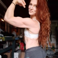 Joanna Broadbent