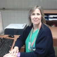 Montserrat Hidalgo H.