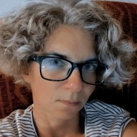 Danae Michaelidou