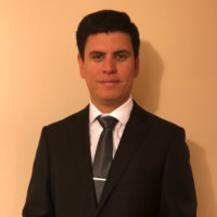 Daniel Jerez Olguin
