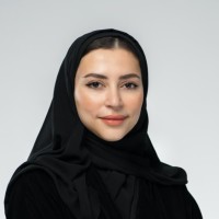 Nour Albesher