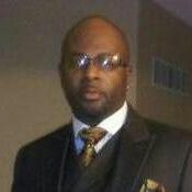 Andre Milligan
