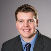 Jonathan Stauffer