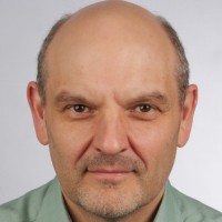 Matthias Gerhardt