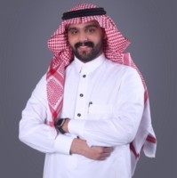 Ibrahim Daghistani