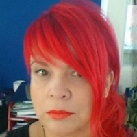 Duller Hannelore