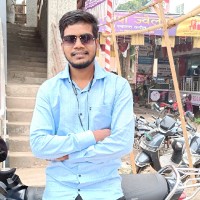 Raju Padwal
