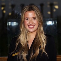 Hailey Keenan