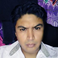 Jose Jerónimo Zavala Najera