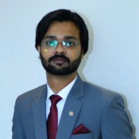 Mohammad Mustafa